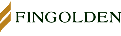 Fingolden Soluções Financeiras